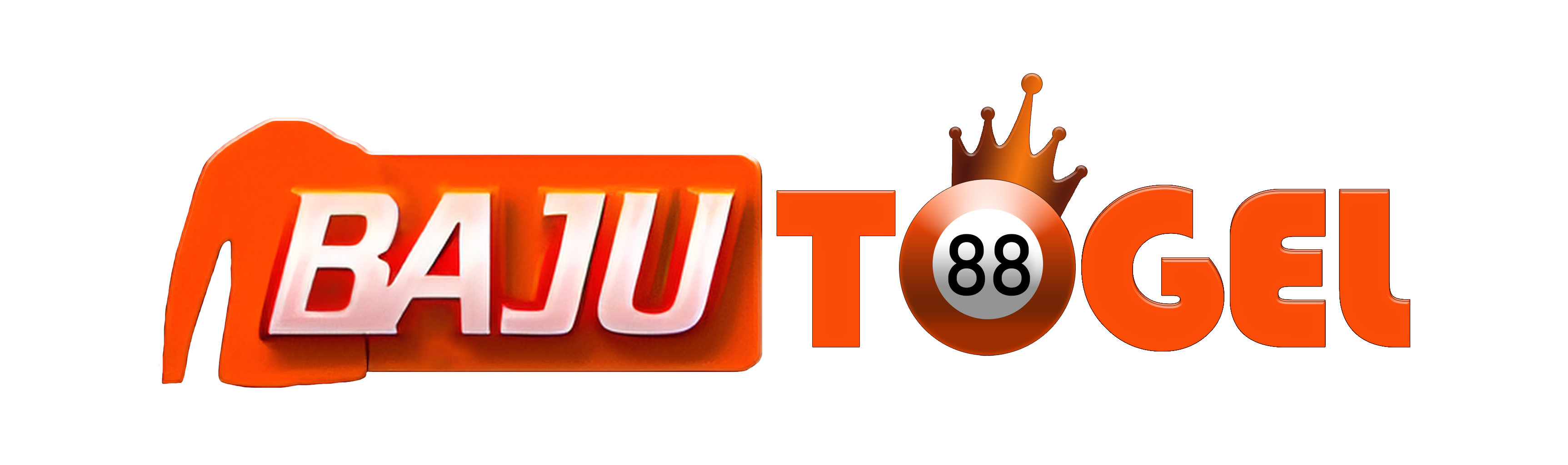 logo rtp